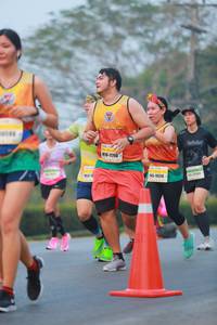 BIB: 11790, 10318
                            <button type="button" onclick="openModal(10043634)" class="btn btn-primary btn-sm float-right btn-popup" data-toggle="modal" data-target=".modal-high-quality">
                        <i class="fas fa-shopping-cart"></i> Add to Cart
                    </button>
                                            <button type="button" onclick="isThisMe(10043634, true)" class="btn btn-success btn-sm float-right btn-popup btn-isme hidden" data-toggle="tooltip" data-placement="bottom" title="นี่คือรูปของคุณใช่ไหม คลิกที่นี่เพื่อเอาเข้าอัลบั้ม">
                        <i class="fas fa-plus"></i> Add to album
                    </button>
                    <button type="button" onclick="isThisMe(10043634, false)" class="btn btn-warning btn-sm float-right btn-popup btn-isnotme hidden">
                        <i class="fas fa-ban"></i> Remove from album
                    </button>